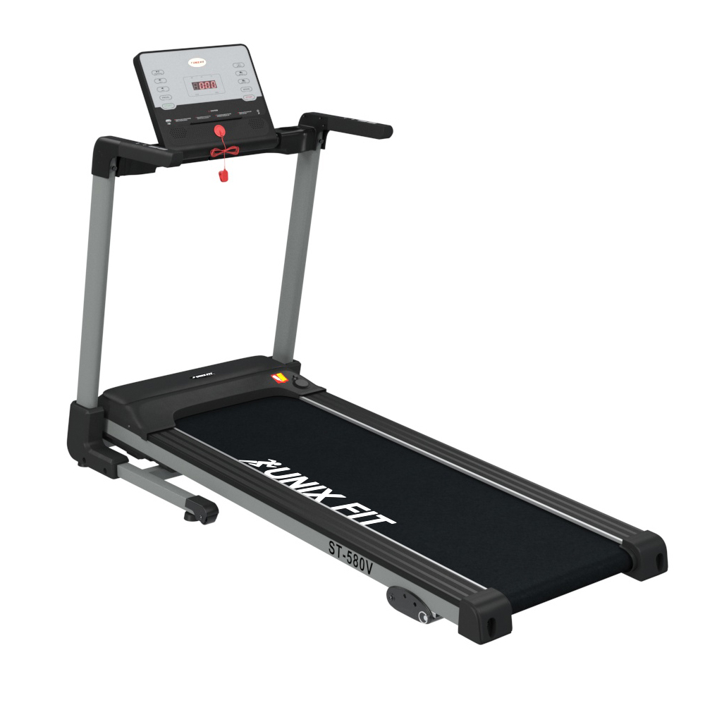 Беговая дорожка UnixFit ST-580V TDST580V