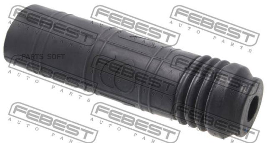 

FEBEST Пыльник амортизатора заднего FEBEST NSHB-J32R FEBEST NSHB-J32R
