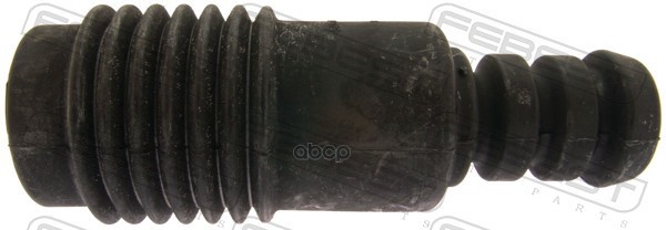 

FEBEST Пыльник амортизатора NISSAN MICRA 02-NOTE 05-TIIDA 05- пер. FEBEST NSHB-K12F