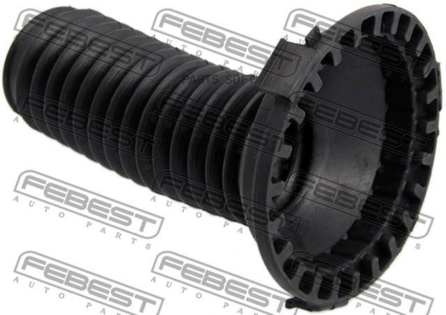 

FEBEST Пыльник амортизатора FEBEST TSHB-IPS20F