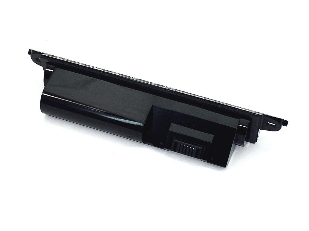 фото Аккумулятор vbparts для bose soundlink iii 11.1v 2300mah 077912