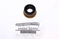 

Сальник коробки передач NISSAN 328586J000 Nsin0003689791