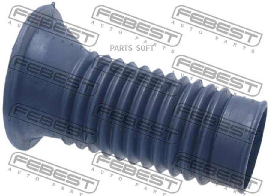 

FEBEST Пыльник аморт.пер.TOYOTA YARIS NCP1NLP10SCP10 1999-2005 FEBEST TSHB-YARF