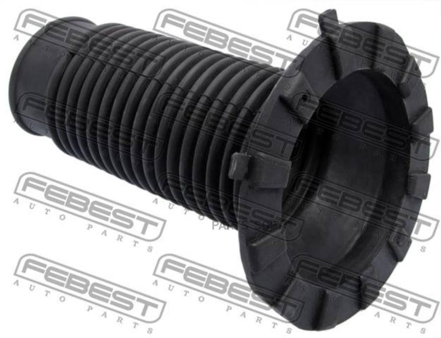 

FEBEST Пыльник аморт.пер.TOYOTA KLUGER LV ACU25MCU25 4WD 2000-2007 FEBEST TSHB-ACU20F