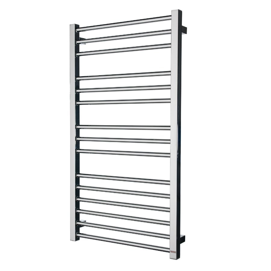 

Водяной полотенцесушитель Grota Classic 530x900