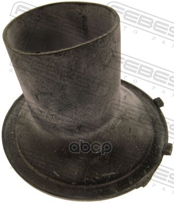 

FEBEST Пыльник аморт.пер.TOYOTA COROLLA AE10CE10EE10 1991-2002 FEBEST TSHB-90F
