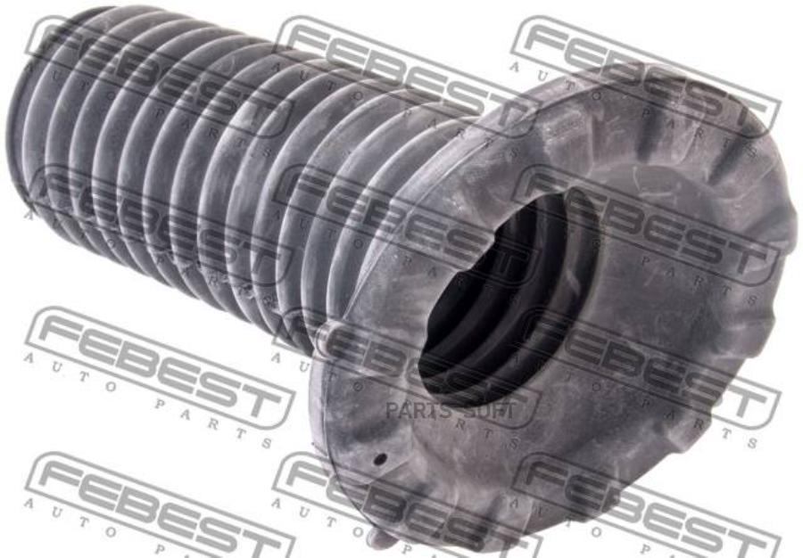 

FEBEST Пыльник аморт.пер.TOYOTA CAMRY ACV3MCV3 2001-2006 FEBEST TSHB-ACV40F