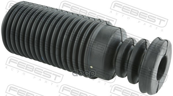 

FEBEST Пыльник аморт.пер.NISSAN PRIMERA P12 2001-2007 FEBEST NSHB-CA33F