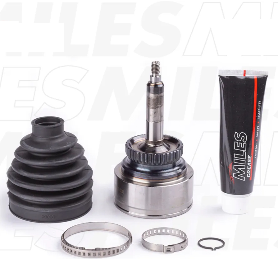 

ШРУС наружный SSANGYONG KYRON 05-12/ACTYON 01-09/REXTON 06- GA20769