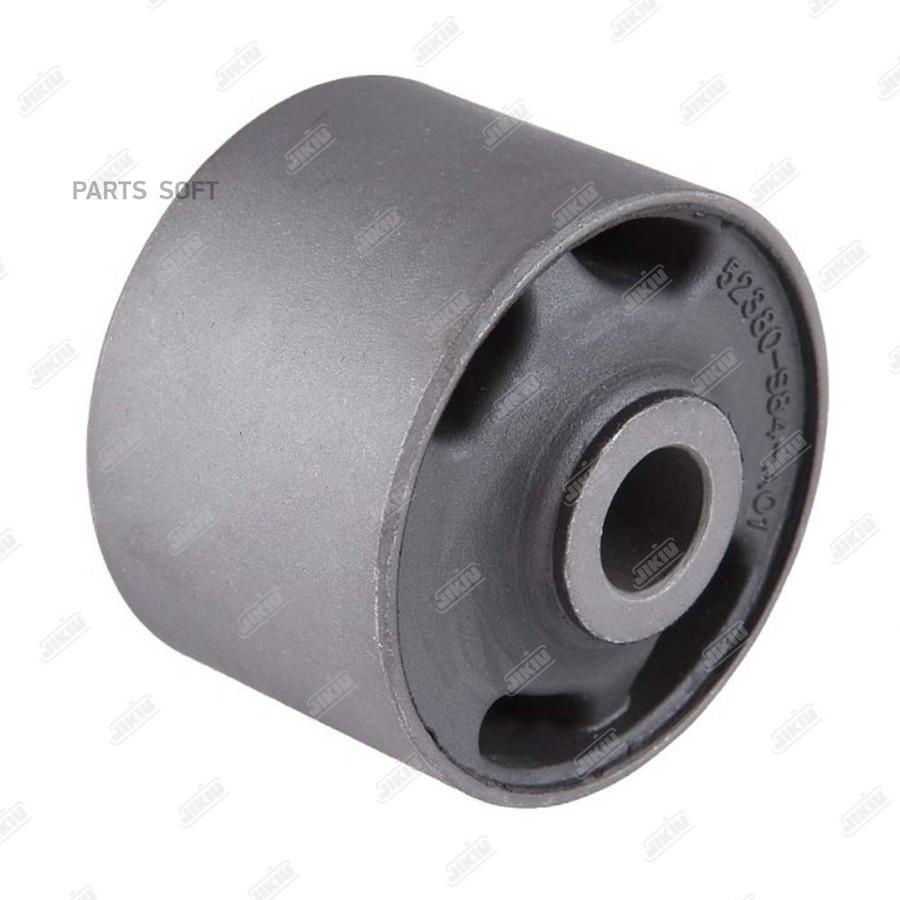 

Сайлентблок задн подвески HONDA ACCORD 93-08 BH28003