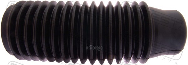 

FEBEST Пыльник аморт.пер.MAZDA 323 BJ 1998-2004 FEBEST MZSHB-323F