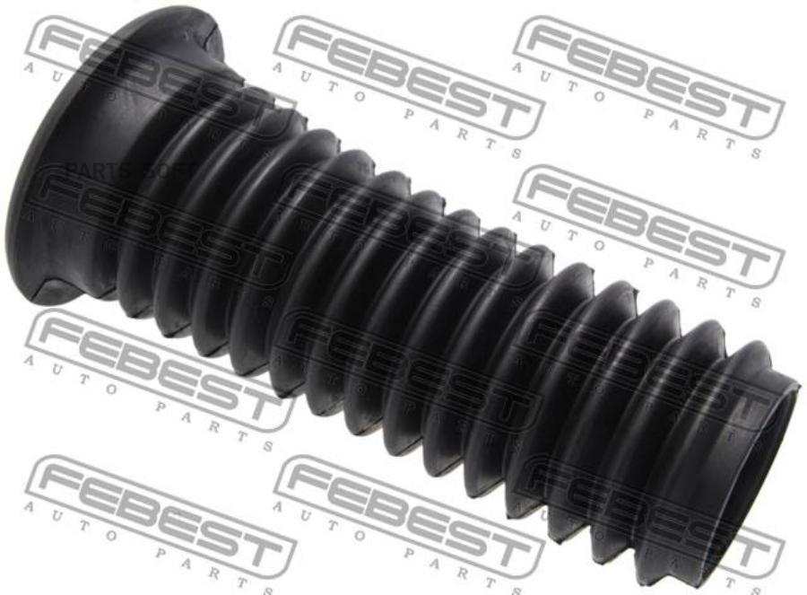 

FEBEST Пыльник аморт.пер.MAZDA 2 DE 2007-2014 FEBEST MZSHB-DEF