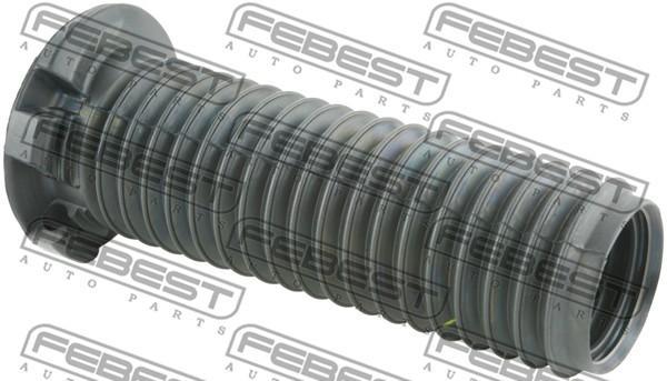 

FEBEST Пыльник аморт.пер.HONDA CR-V RE3RE4 2007-2012 FEBEST HSHB-REFL