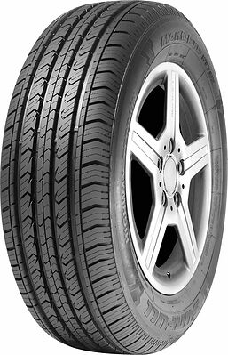 

Шины Sunfull Mont-Pro HT782 235/70 R16 106H, Mont-Pro HT782