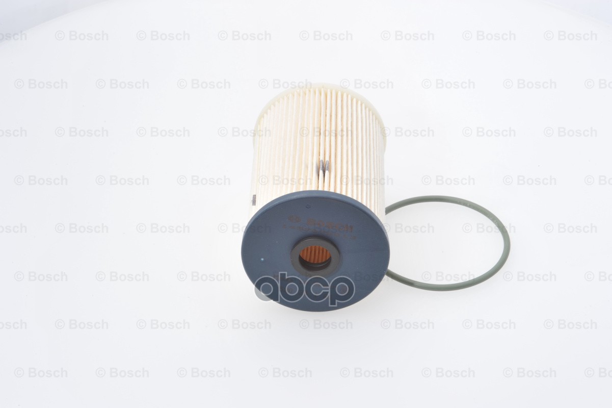 

Фильтр Топливный Bosch 1457070013 /N0013/ Дизельный Топливный Фильтр (Вставка) Bosch арт.
