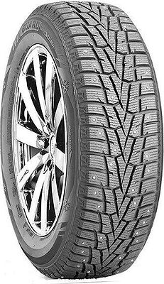 

Шины Roadstone Winguard Spike SUV 235/70 R16 106T, Winguard Spike SUV