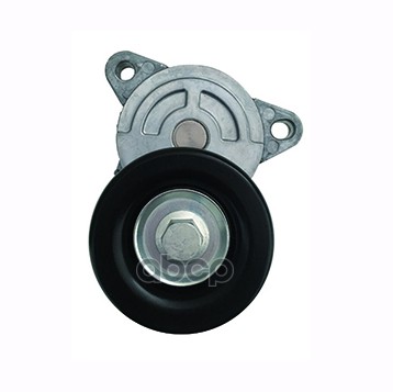 

Натяжитель Ремня Приводного Hyundai Tucson/Santa Fe/Sonata/Mag... Ag00037 Miles арт. AG000