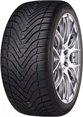 Шины Gripmax SureGrip A/S Nano 235/70 R16 106H