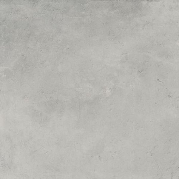 

Плитка базовая ITALON Millennium Silver 60*60 см, Бежевый