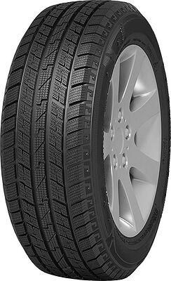 

Шины RoadX RXFrost WH03 235/75 R15 109S XL, RXFrost WH03