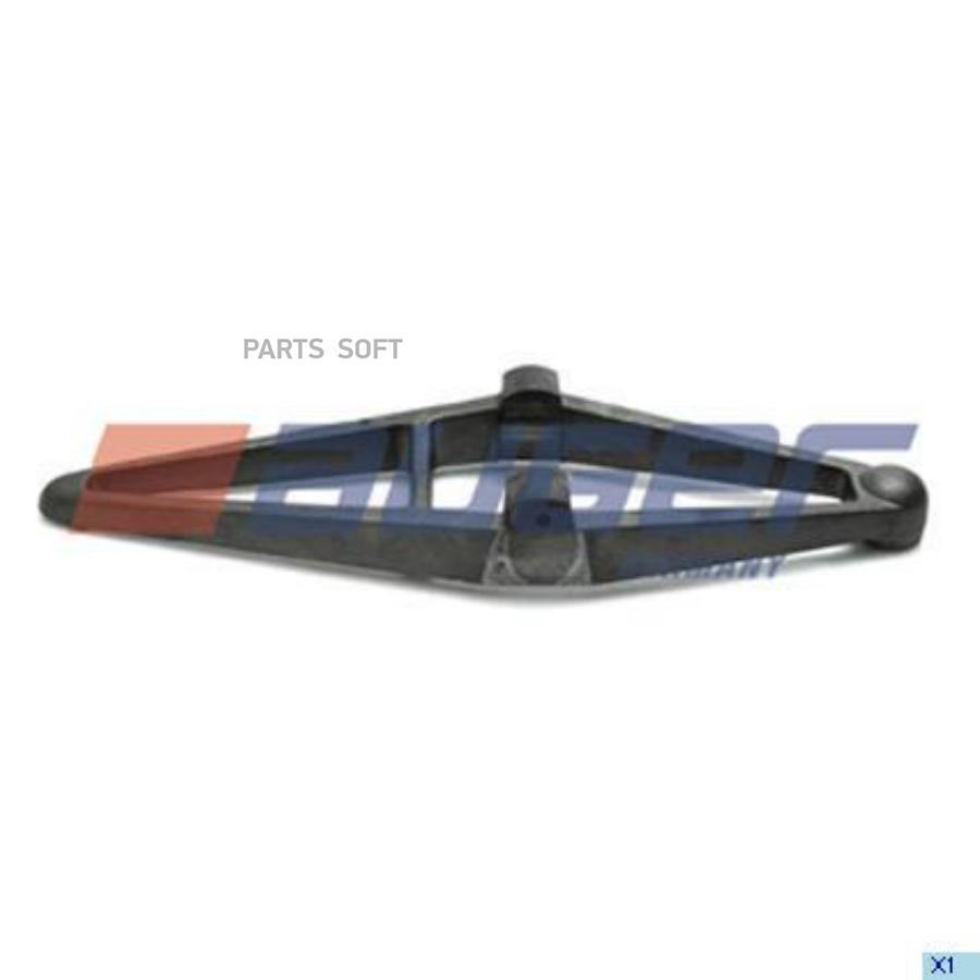 

Возвратная Вилка, Система Сцепления auger 56912