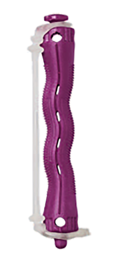 

Коклюшки Wella Professionals Sinuscurler, 13 мм