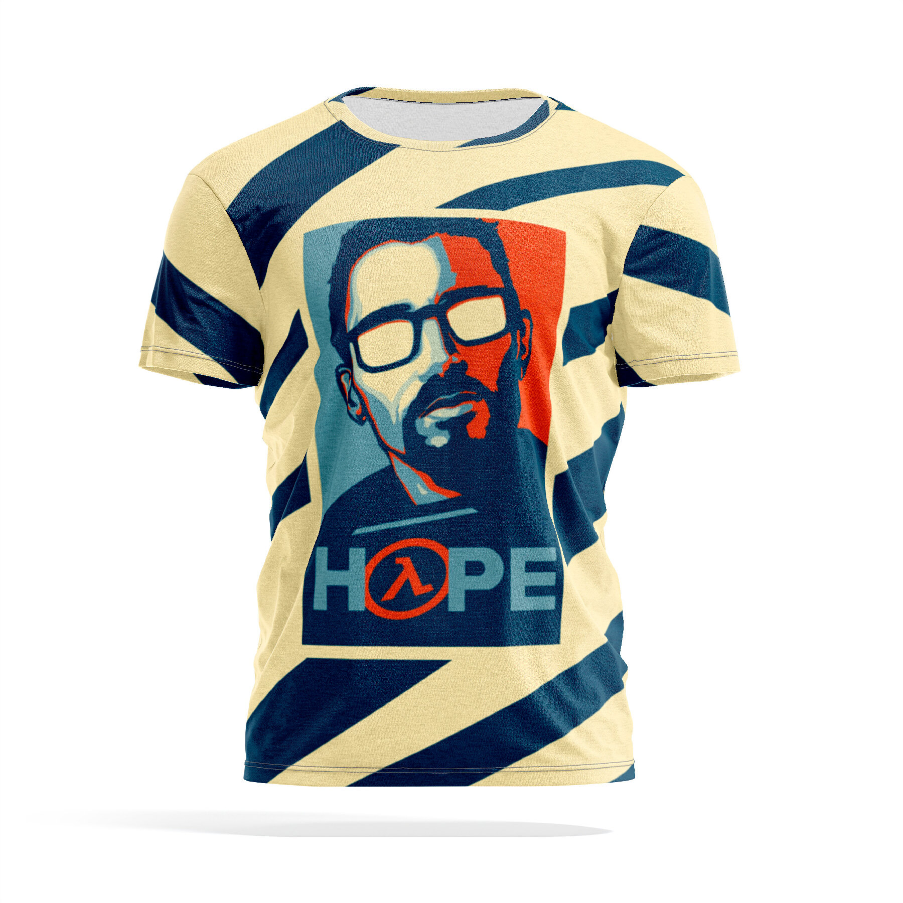 

Футболка мужская PANiN PaninManTshirtVM_5_8_VM1645035 бежевая 3XL, Бежевый, PaninManTshirtVM_5_8_VM1645035