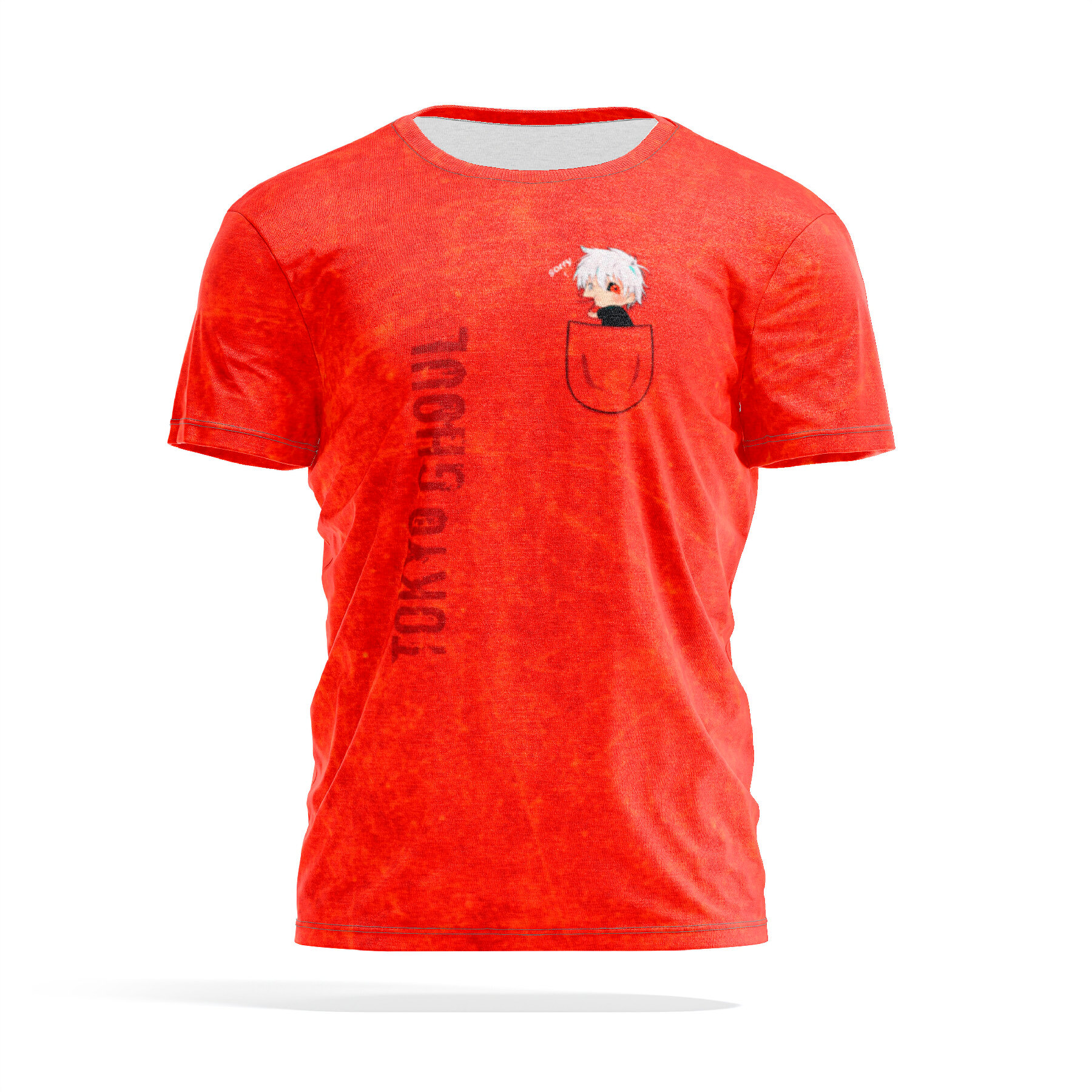 

Футболка мужская PANiN PaninManTshirtVM_5_8_VM1676081 красная 5XL, Красный, PaninManTshirtVM_5_8_VM1676081