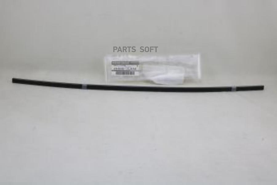

Щетка Стеклоочистителя NISSAN арт. 288951LA0A