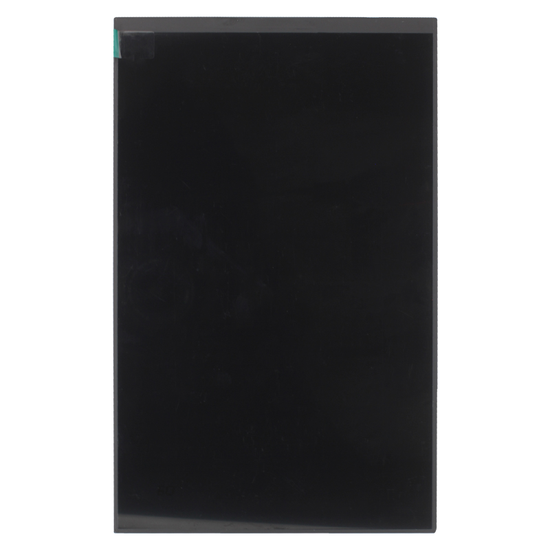 

Дисплей BaseMarket для Lenovo TB-X304L Tab 4