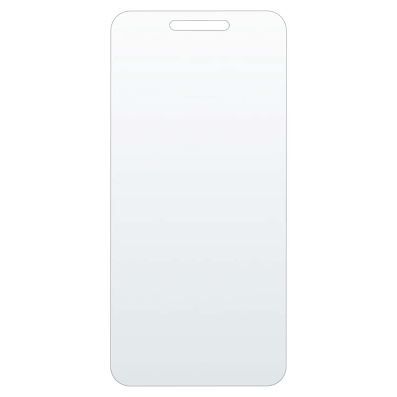 

Защитное стекло для Huawei PRA-LA1