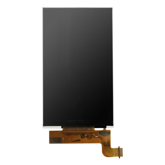 

Дисплей BaseMarket для LG X130 L60