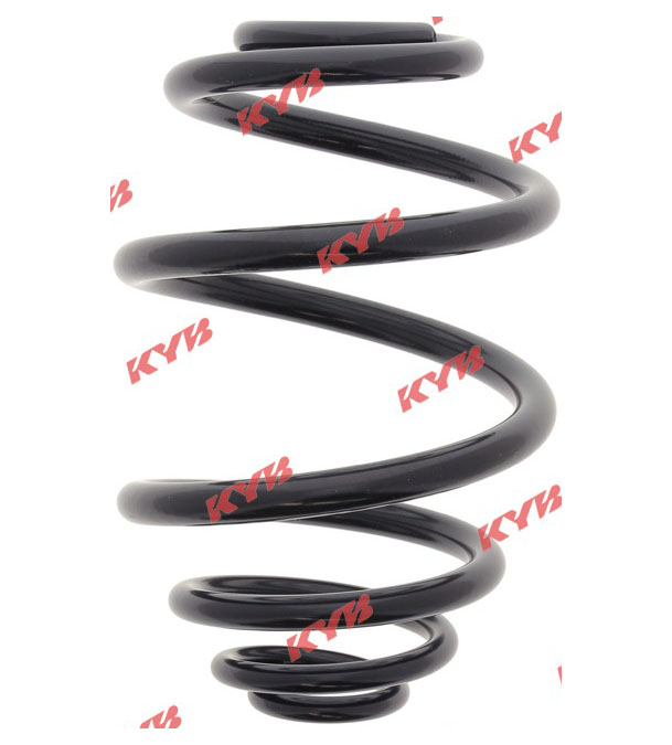 

RJ6341_пружина задняя! Opel Corsa 1.0/1.2/1.4/1.8/1.3CDTi/1.7CDTi/DTi/Di & 16V 03>