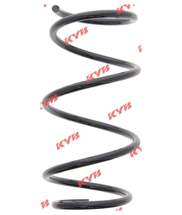

RH2584_=40 084 39=101 544KF [31331093068] !пружина пер. BMW E46 2.0i/2.3i/2.0D 98>