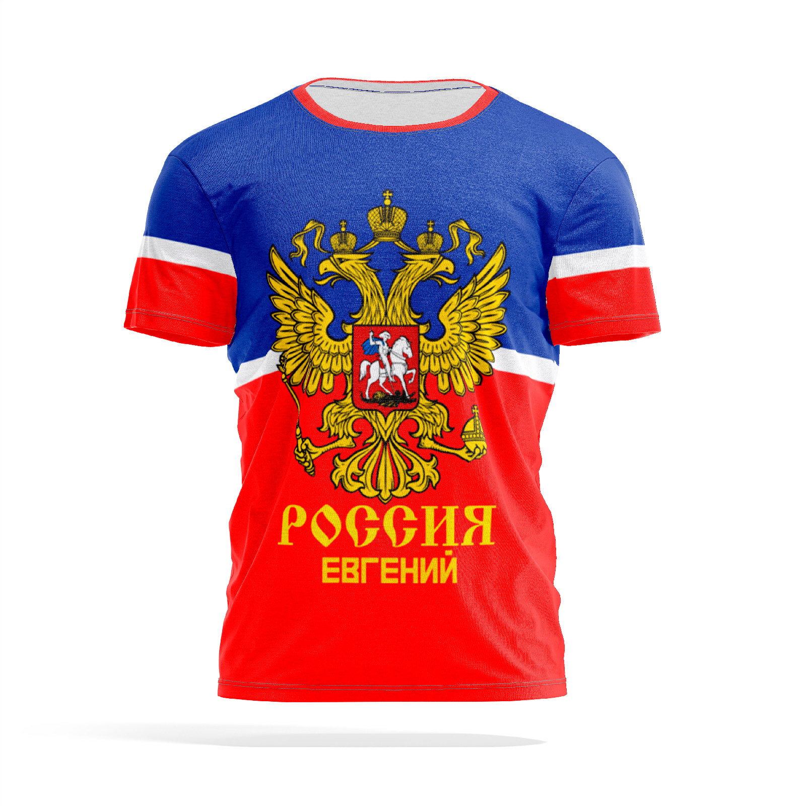 

Футболка мужская PANiN PaninManTshirtMS_MS1430617 красная L, Красный, PaninManTshirtMS_MS1430617