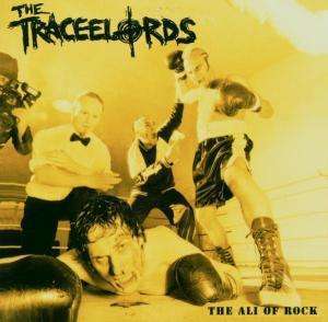 Traceelords: Ali of Rock