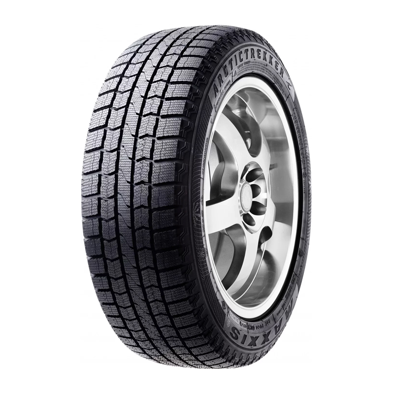 

Шины MAXXIS SP3 Premitra Ice 205/65R15 94T нешипованная