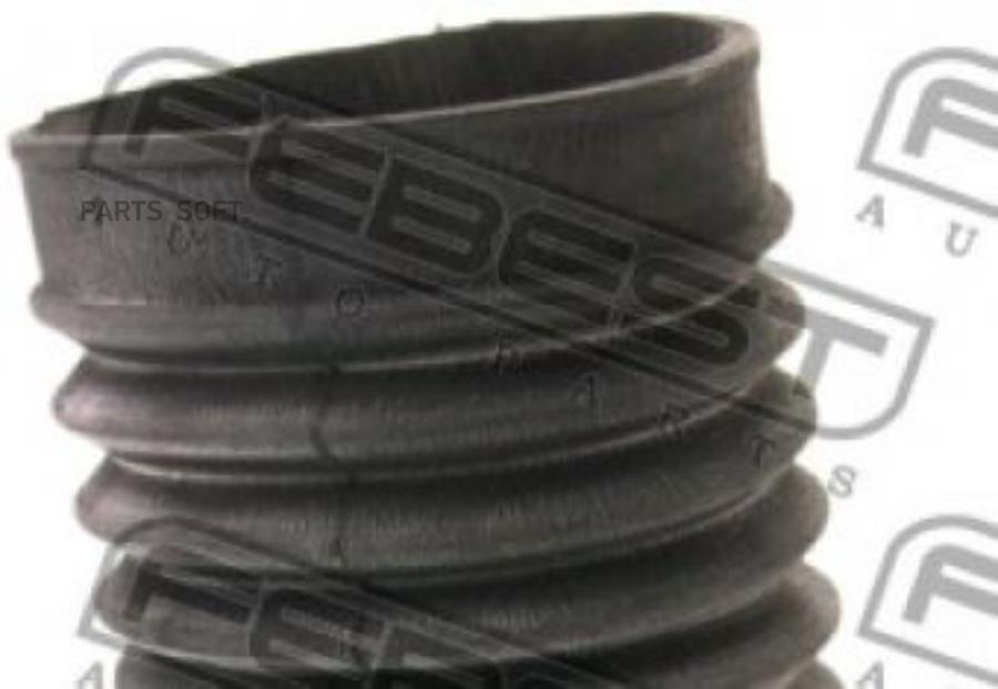 

FEBEST Пыльник аморт.зад.TOYOTA MARK 2CHASERCRESTA GX100 1996-2001 FEBEST TSHB-001