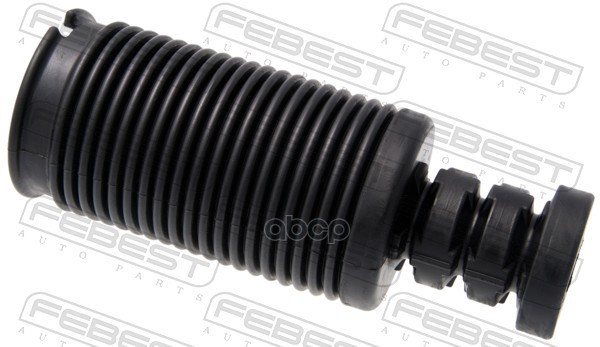 

FEBEST Пыльник аморт.зад.TOYOTA COROLLA AE10CE10EE10 1991-2002 FEBEST TSHB-EE110R