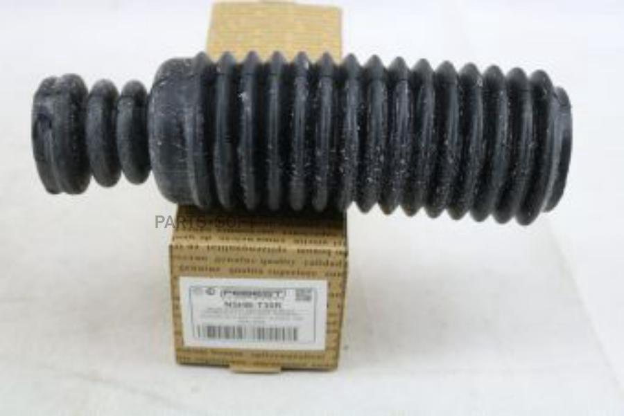 

FEBEST Пыльник аморт.зад.NISSAN PRIMERA P12 2001-2007 FEBEST NSHB-T30R