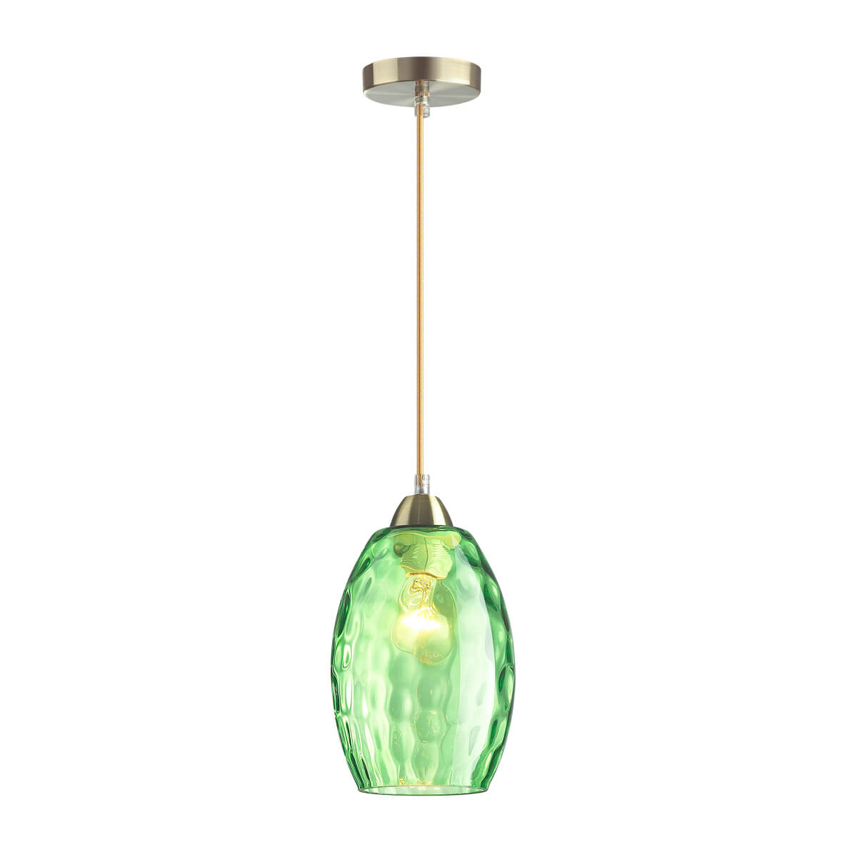 

Подвесной светильник LUMION 4484/1 4484/1 SUSPENTIONI LN20 218