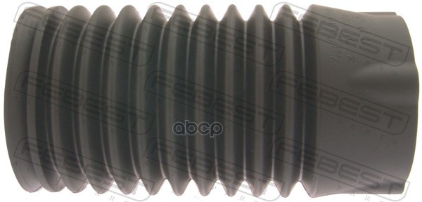 

FEBEST Пыльник аморт.зад.MITSUBISHI GALANT EA 1996-2003 FEBEST MSHB-E55R