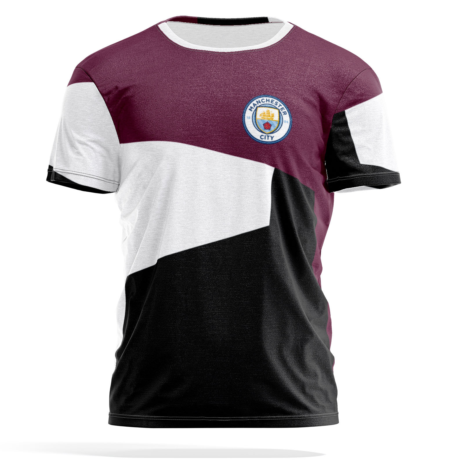 

Футболка мужская PANiN PaninManTshirt_VM1366885 черная XL, Черный, PaninManTshirt_VM1366885