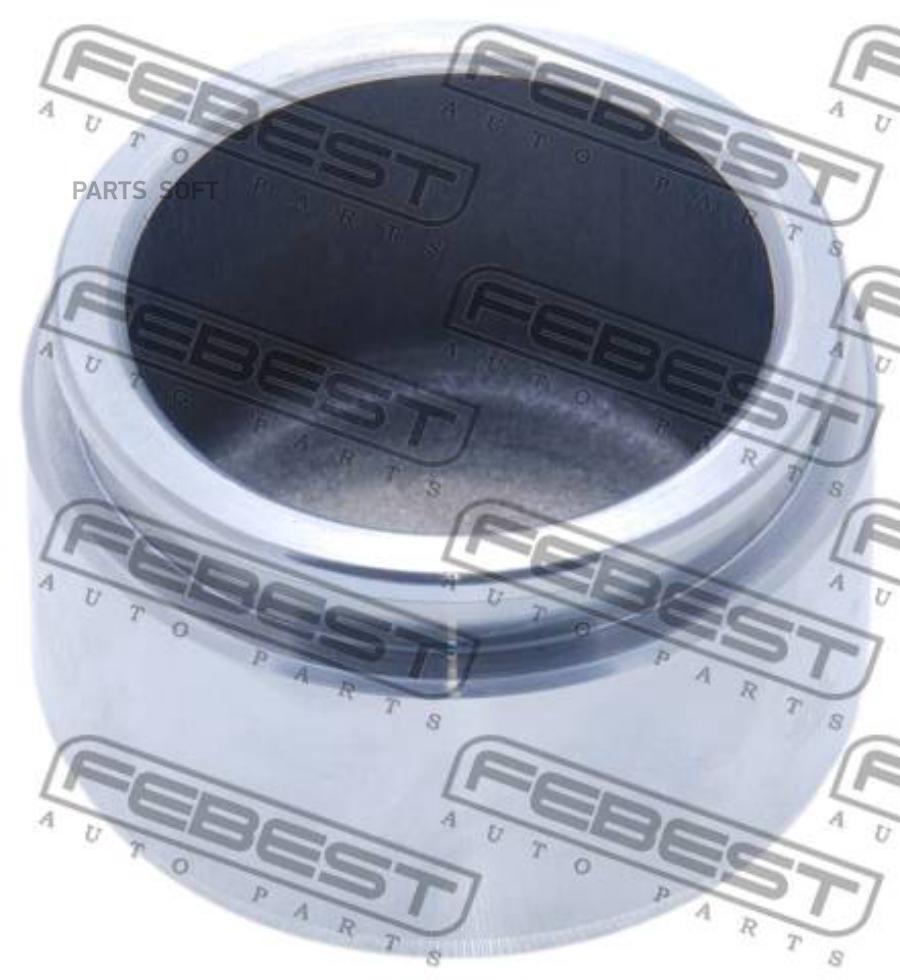 

FEBEST 0176-FZJ80F