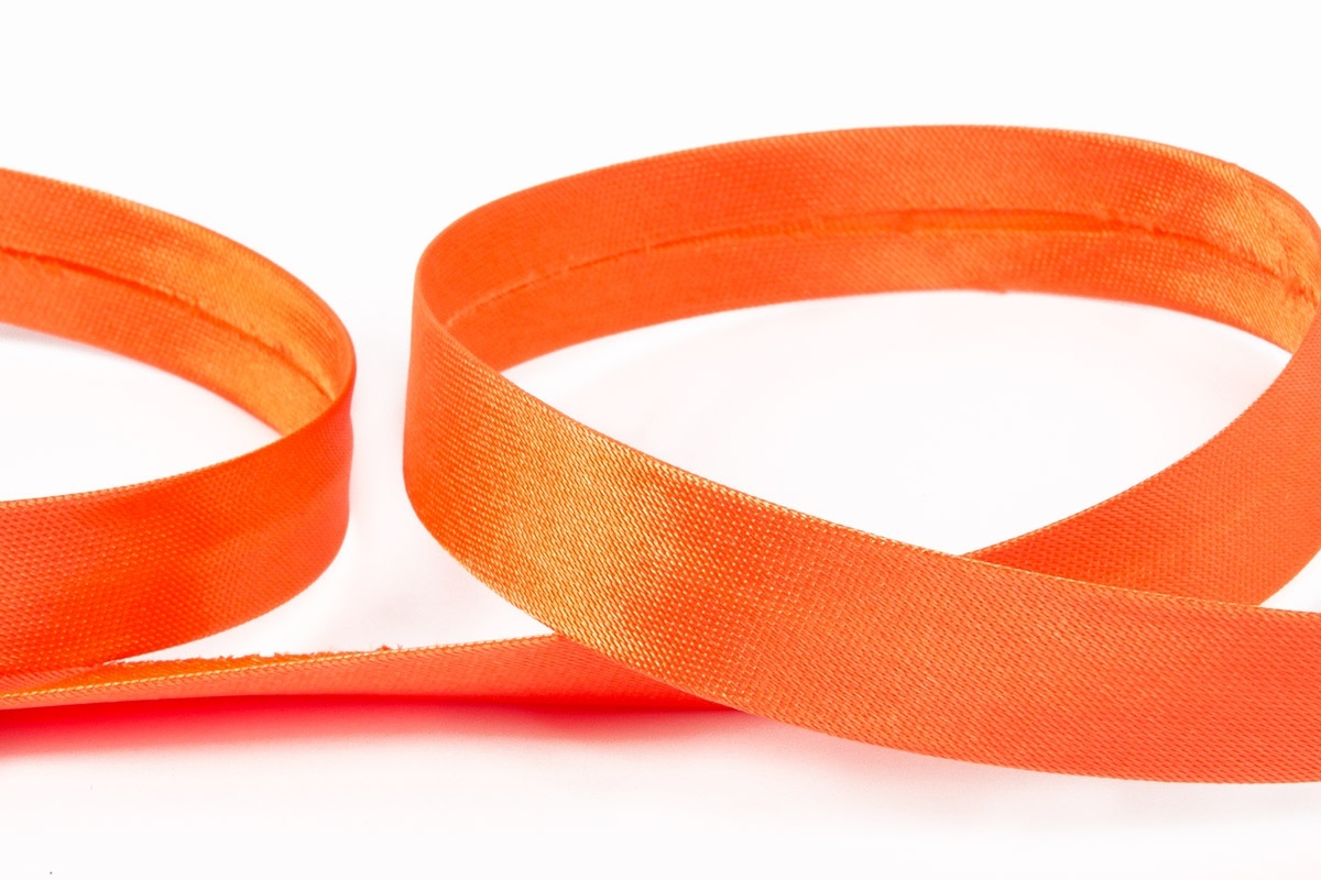 

Лента Gamma 14-15 мм, 132+/-1 м, №094, оранжевая, Оранжевый