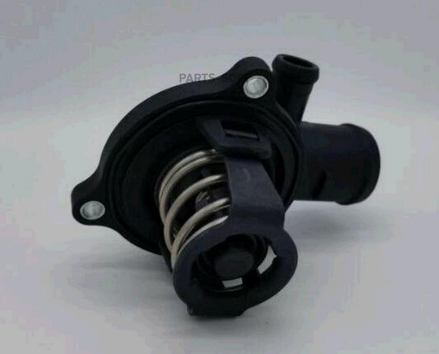 

STELLOX 23-40240-SX_термостат!\ Audi A4/A6/Q7 2.7TDi-3.0TDi 04> 1шт
