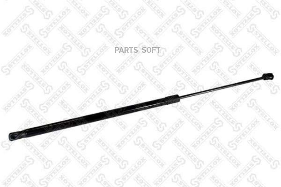 

STELLOX 11-40369-SX_амортизатор газовый капота!\ VW Touareg 10> 1шт