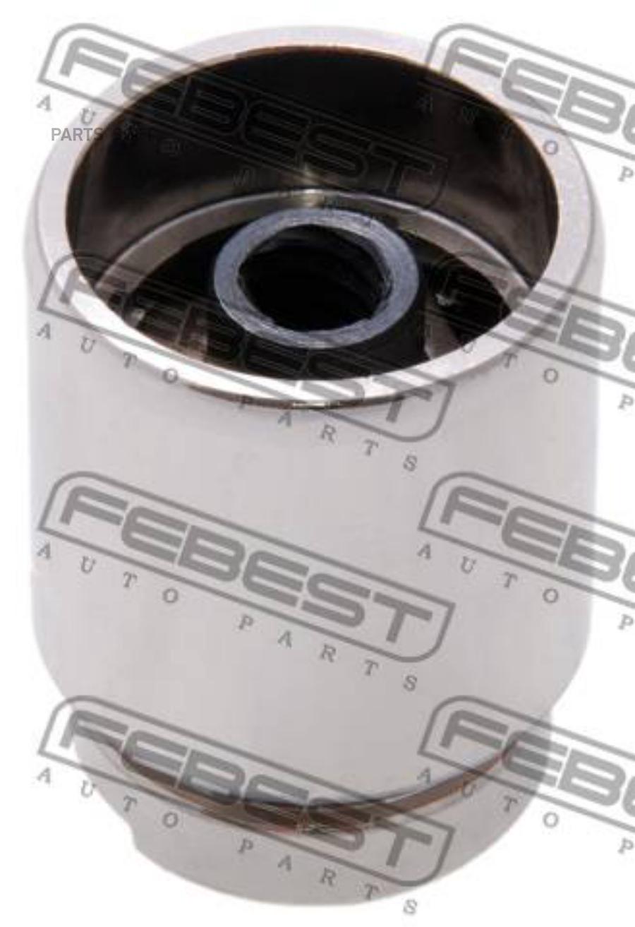 

FEBEST Поршень торм.cуппорта зад.MITSUBISHI CARISMA DA 1995-2003 FEBEST 0476-DA1R