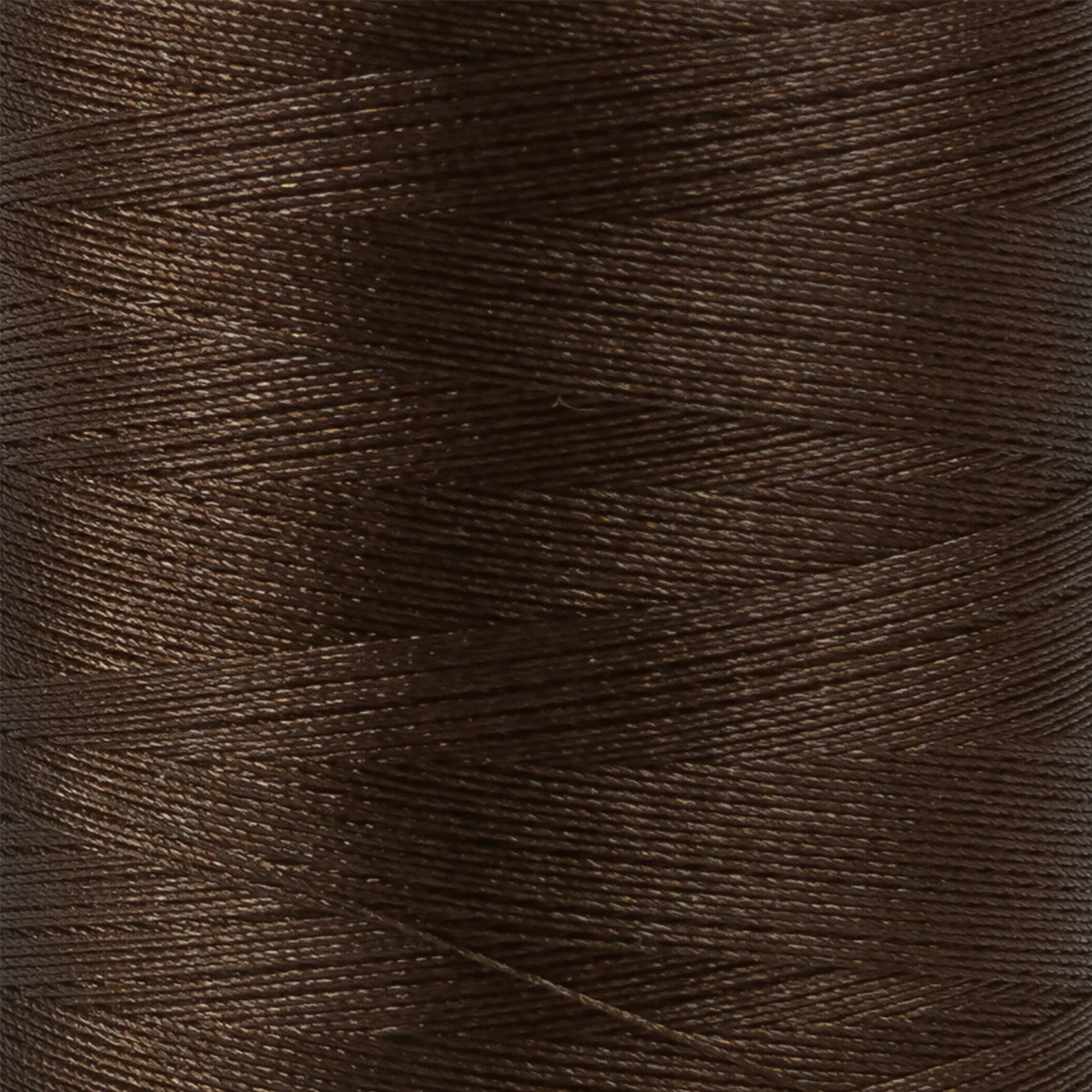 

Gamma (полиэстер), 1000 я, 912 м, №499 темно-коричневый