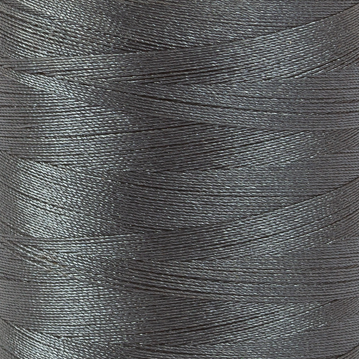 

Gamma (полиэстер), 1000 я, 912 м, №350 темно-темно-серый